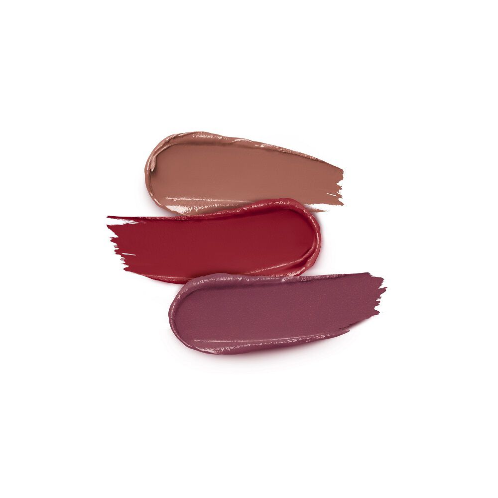 Kiko Milano Smart Fusion läppstiftset