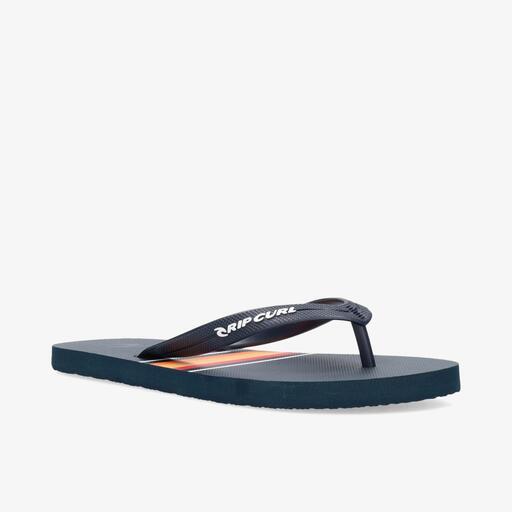  Rip Curl sērfošanas