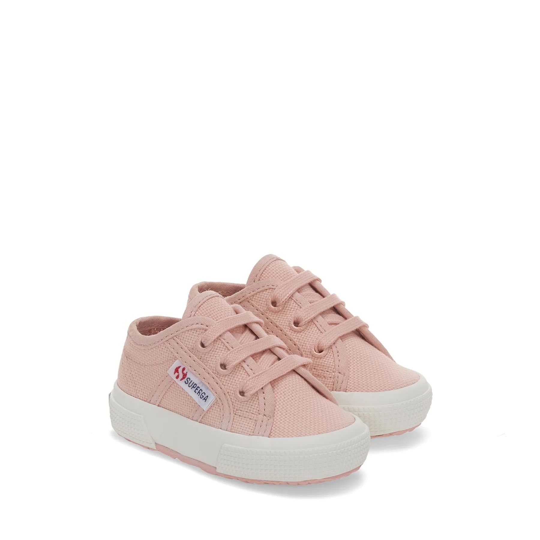 2750 BABY CLASSIC-PINK BLUSH-F AVORIO