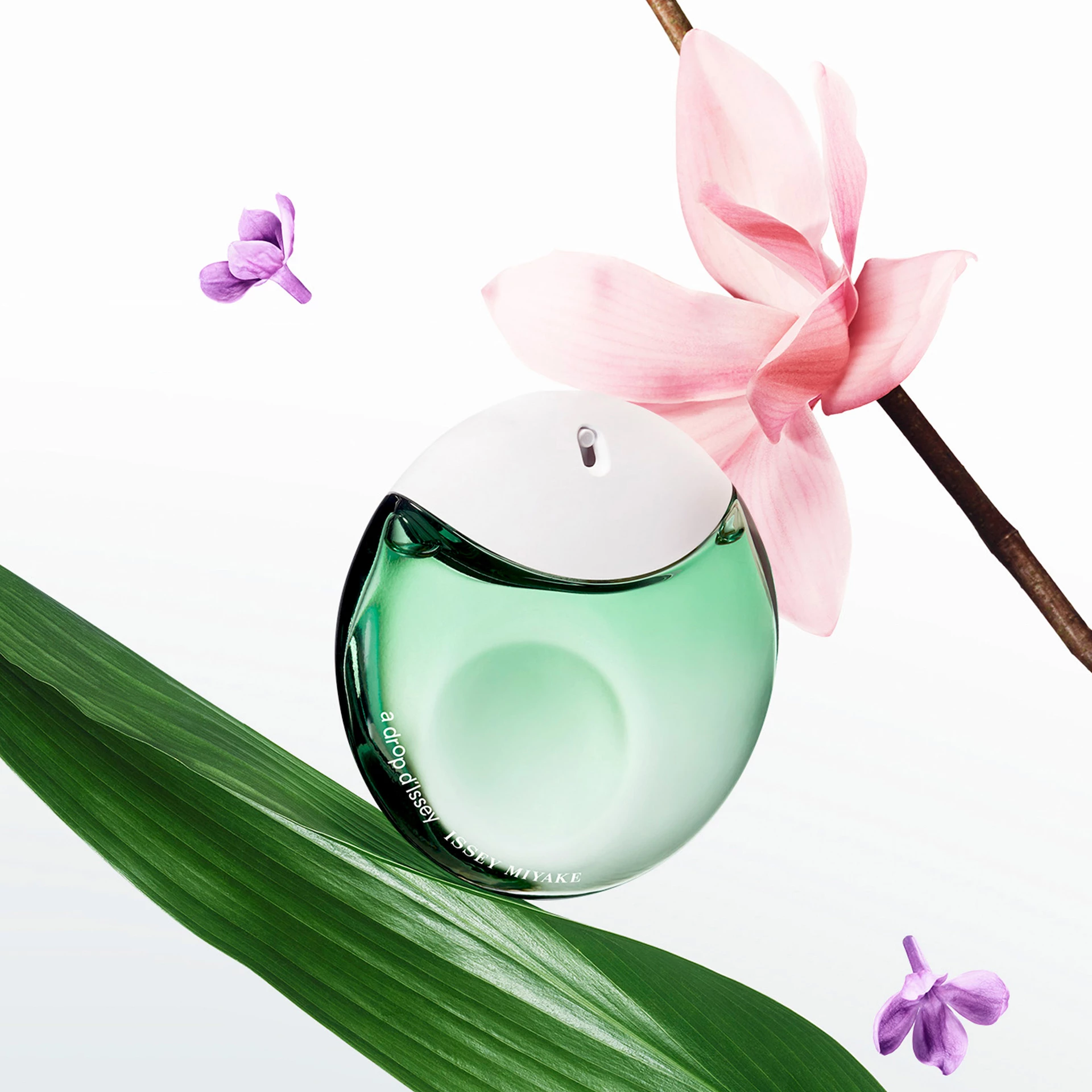 Drop Essentielle EdP 30 ml - Issey Miyake