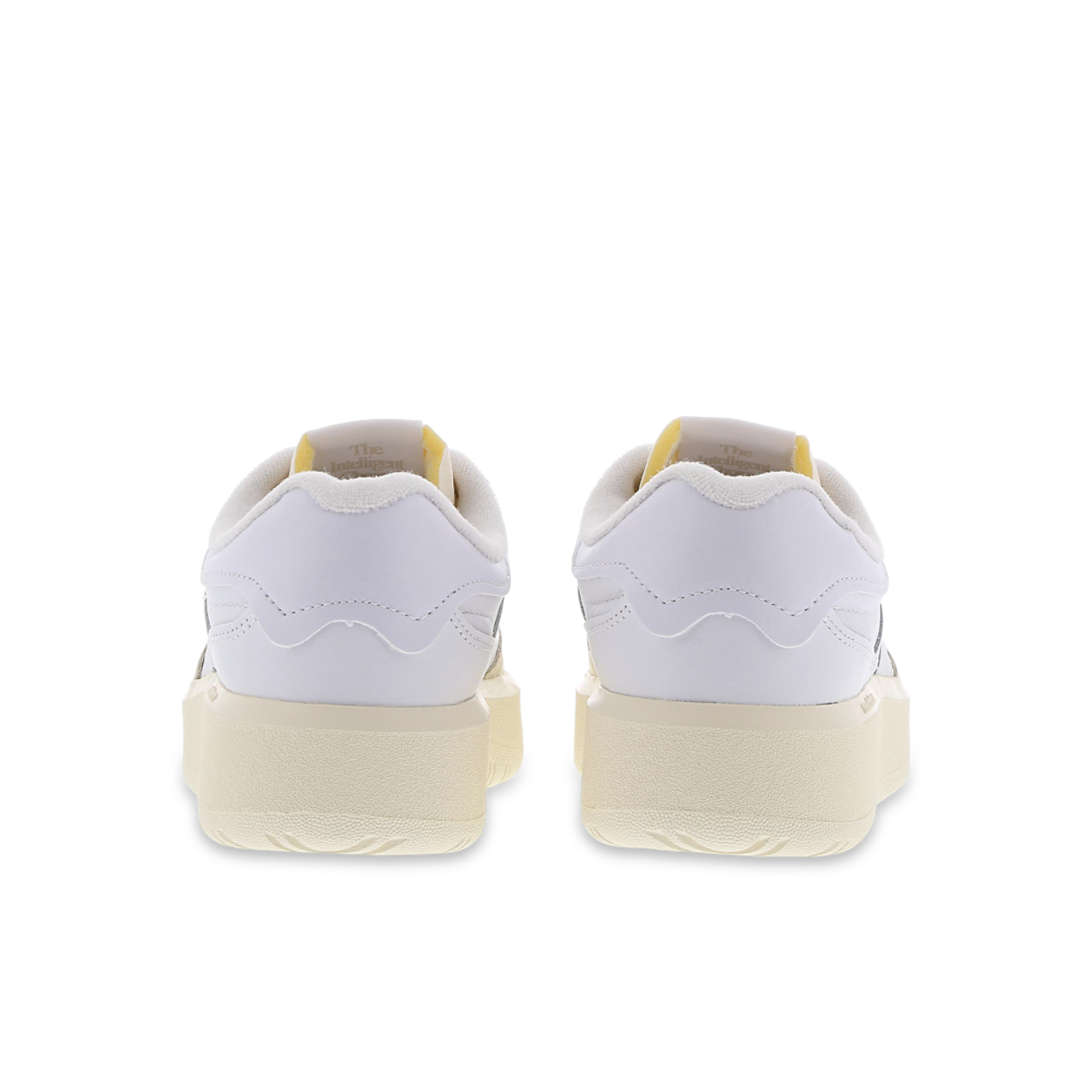 Ny balans CT302