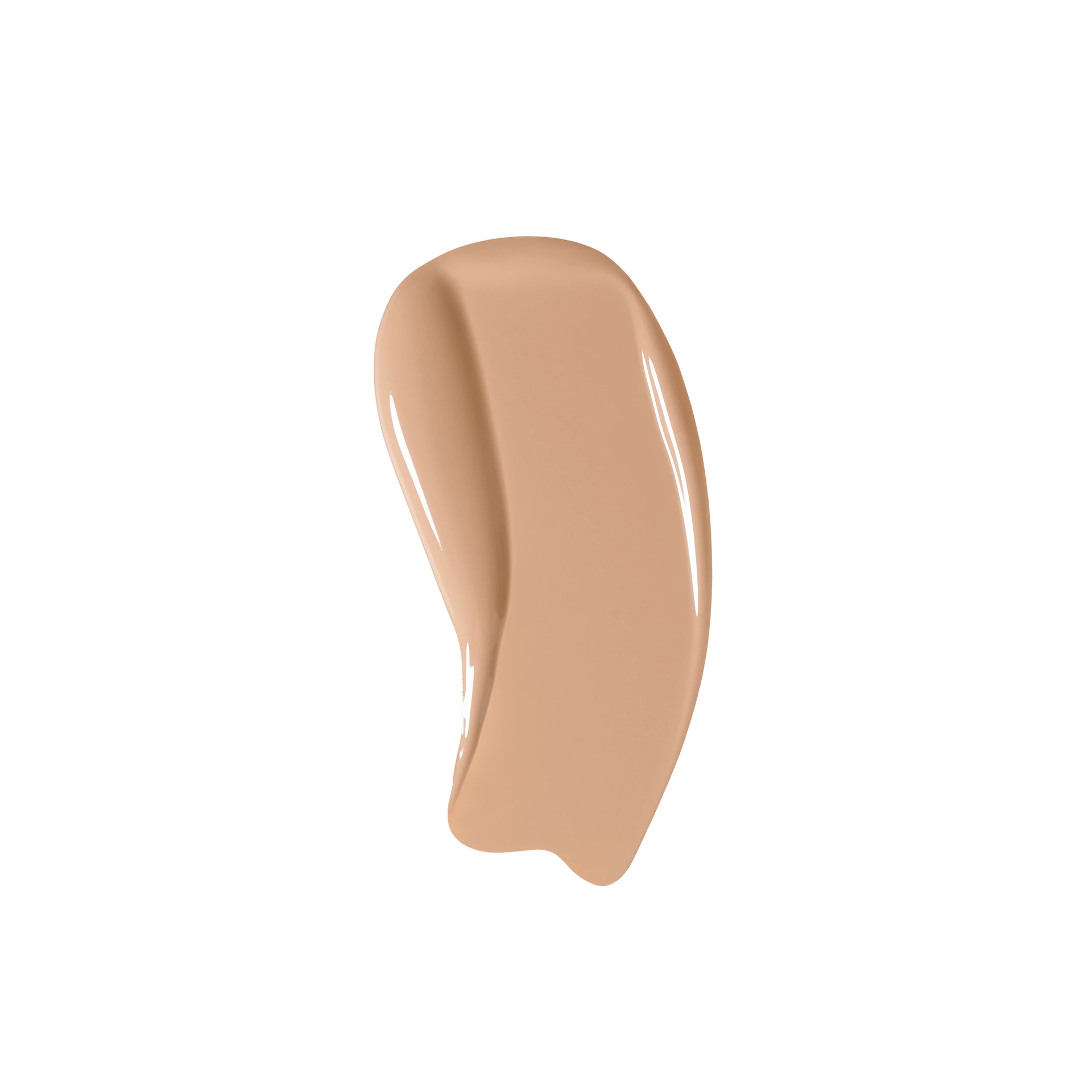 Soft'Lit tekući puder 150 - Fenty Beauty