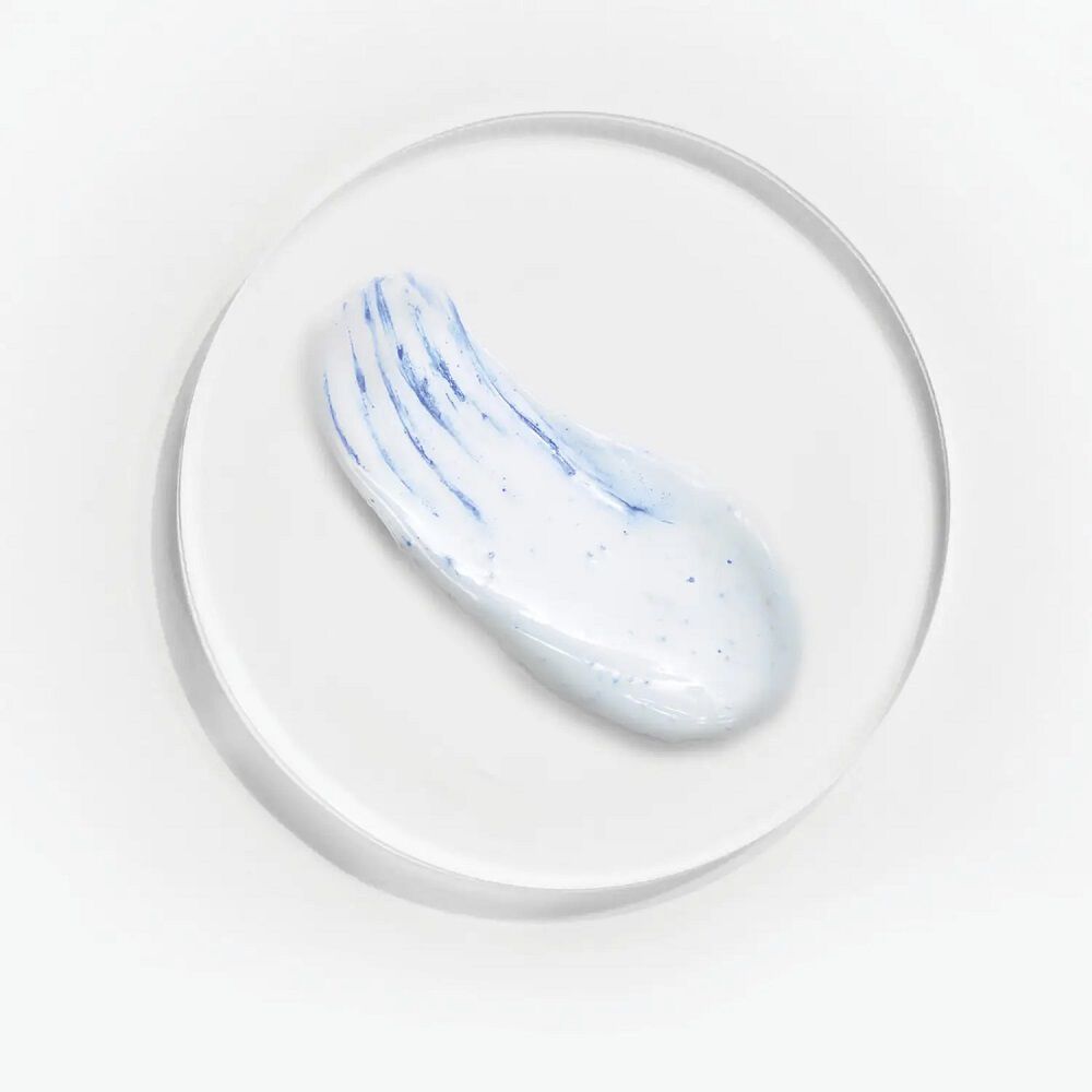Tohtori Brandt ei enää huokosia