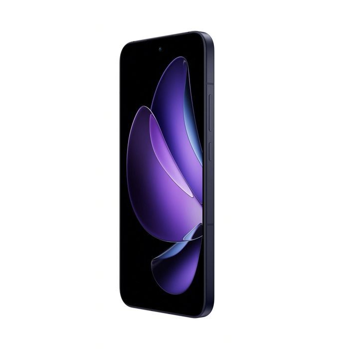 Oppo Reno 13 5G 12/256 Luminous Blue smartphone