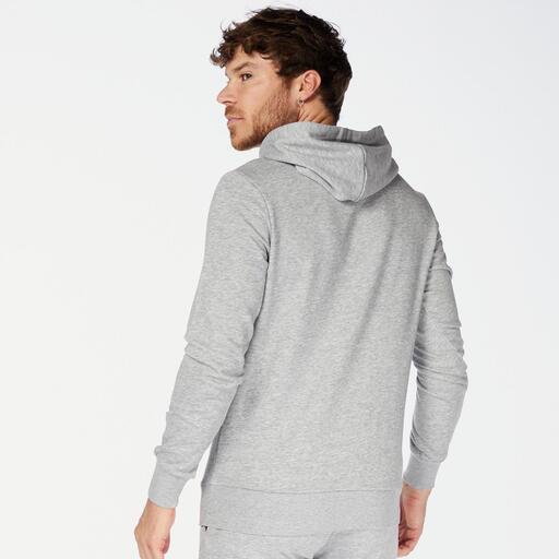 Bluza Jack & Jones