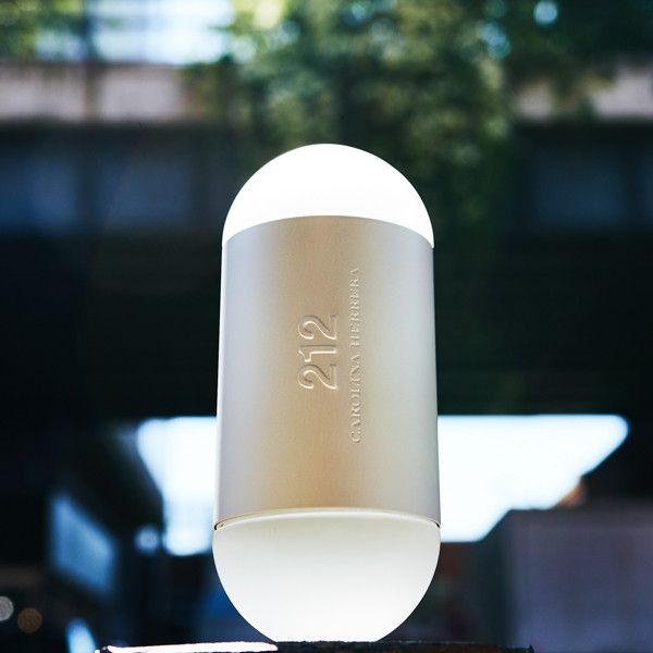 212 Women EDT Ženski parfemi