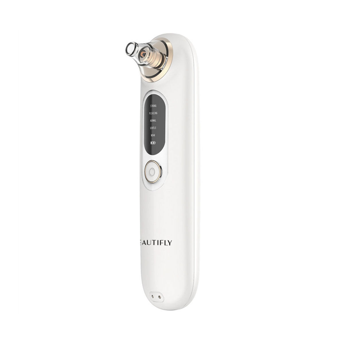 Beautifly B-Derma Glow Pro