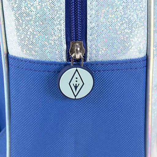 Sac à dos Frozen 72498