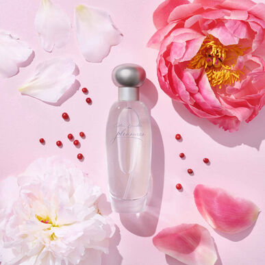 Estee Lauder Estée Lauder Pleasures parfumska voda 100 ml 100 ml