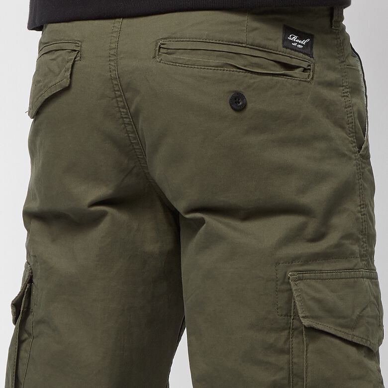 Flex Cargo LC