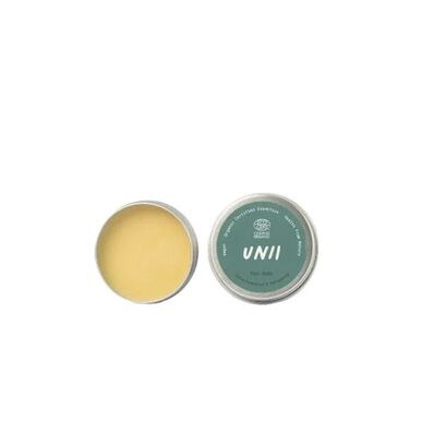 Unii Extra Moisturizing jalkavoide 23g