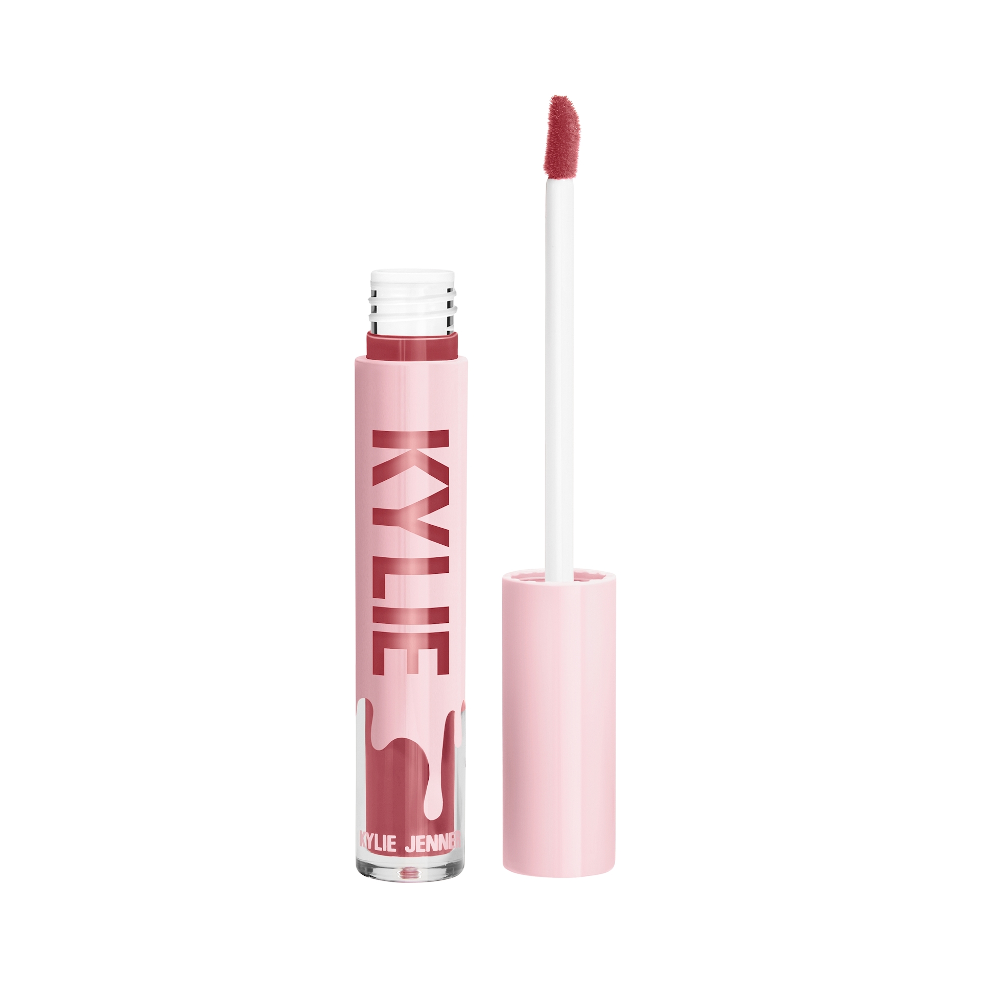 Ajakrúzs 341 Whole Lewk - Kylie By Kylie Jenner