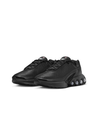 Nike Air Max Dn Big Kids' Shoes