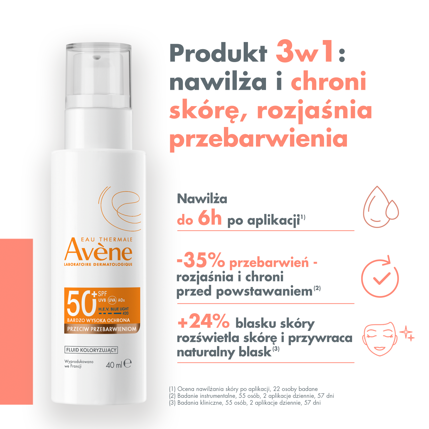 Avēna