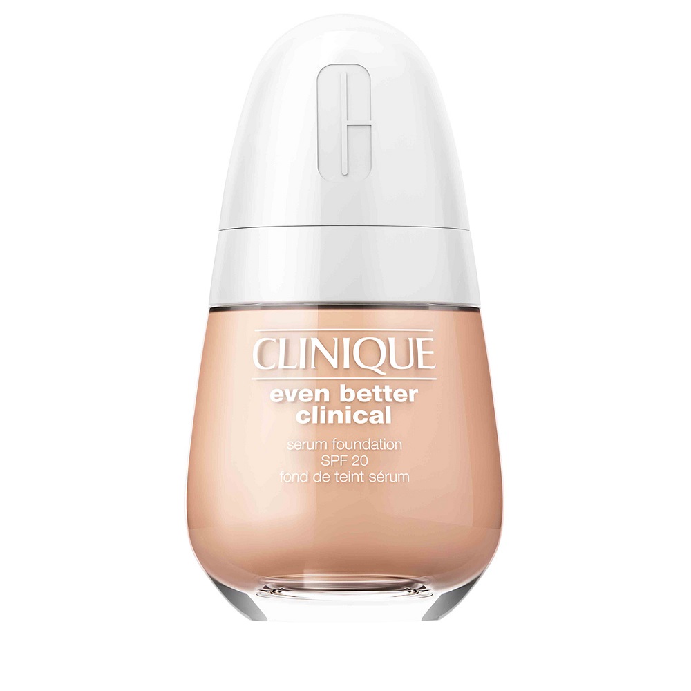 Clinique Even Better Clinical™ Serum Foundation