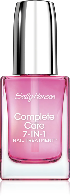 Sally Hansen Complete Care nagelverzorging