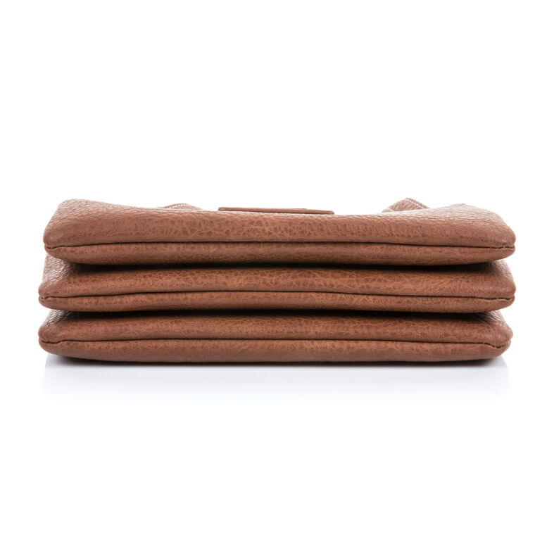  Sacs Marron Femme