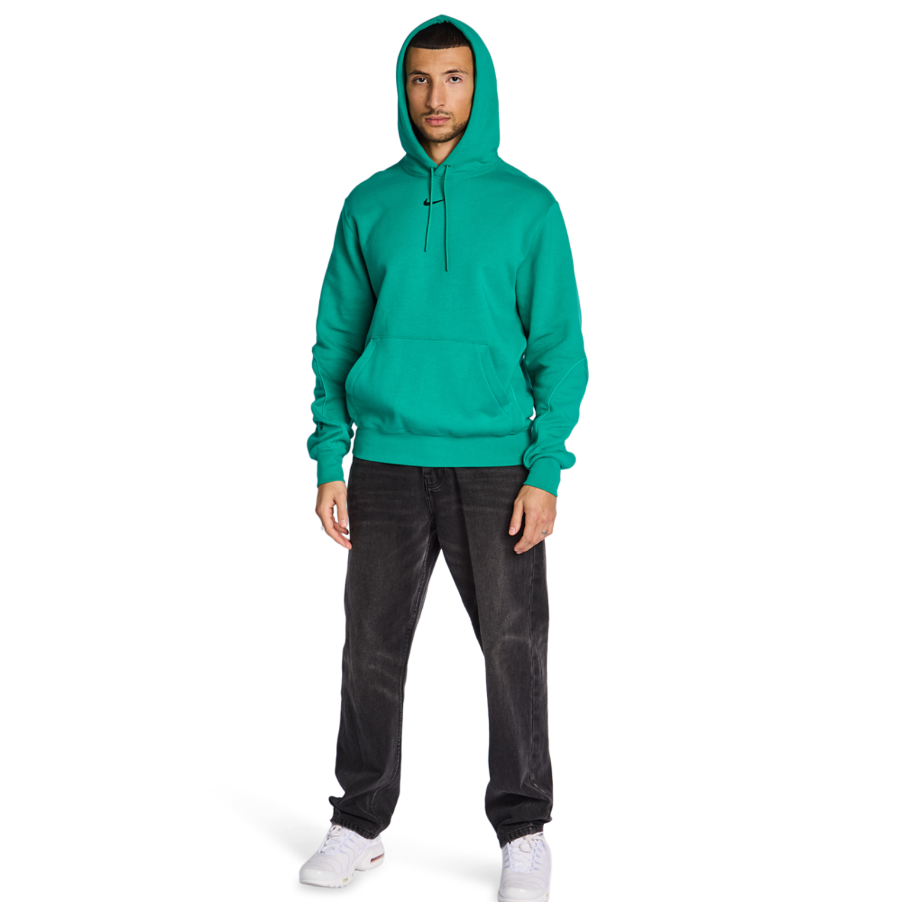 Nike Nrg Nocta