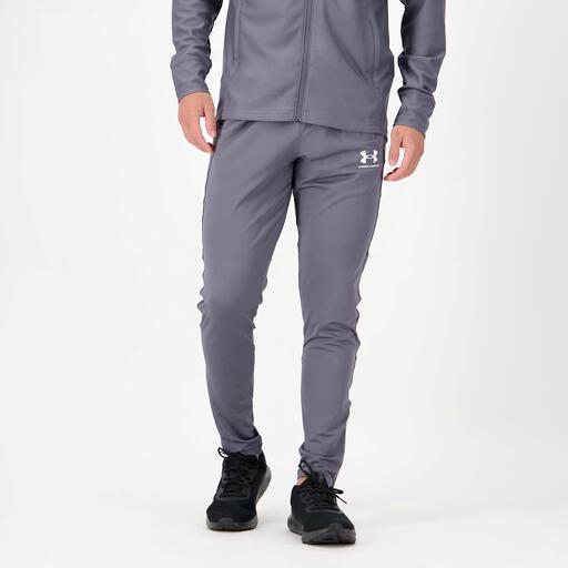  Under Armour broek