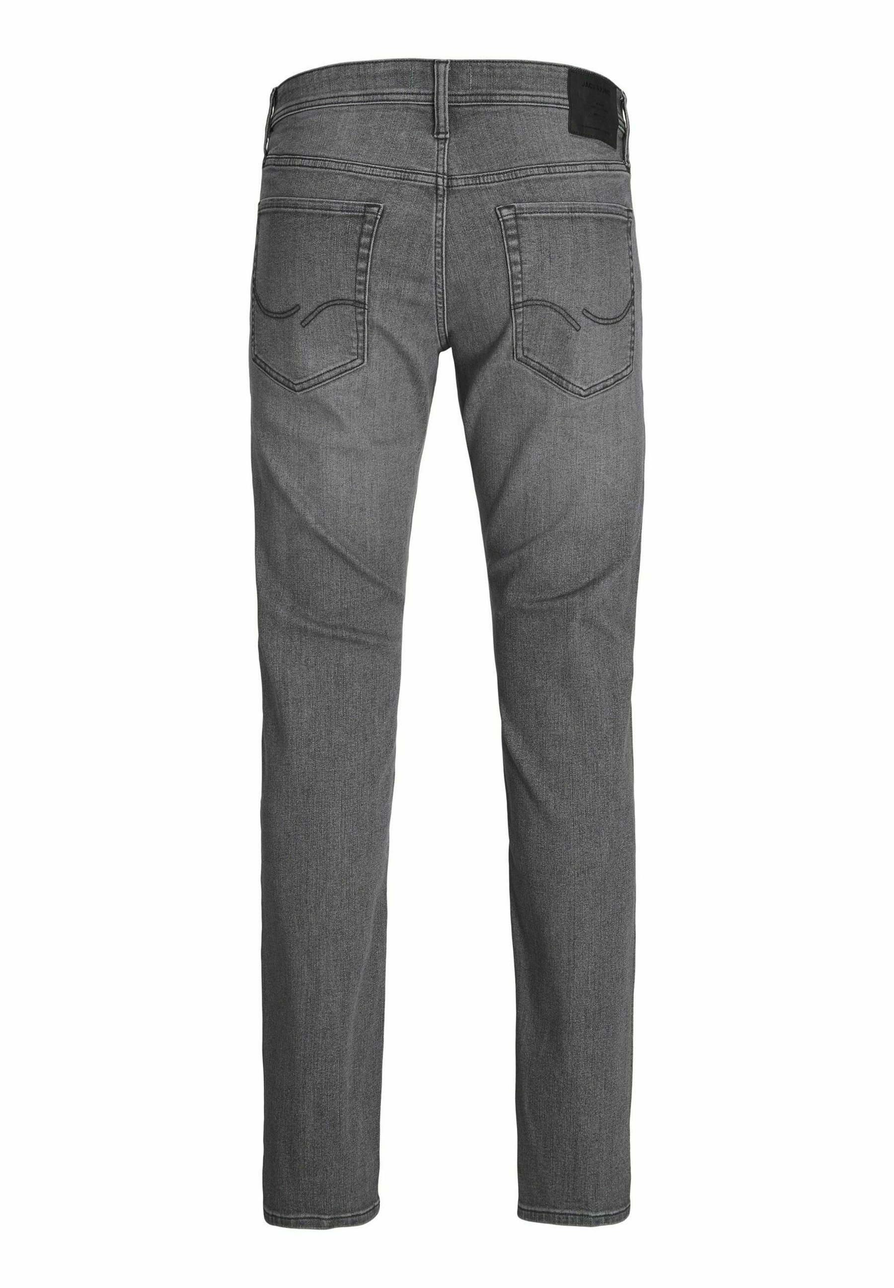 Jack & Jones Relaxed