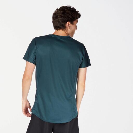 Nike Rafa