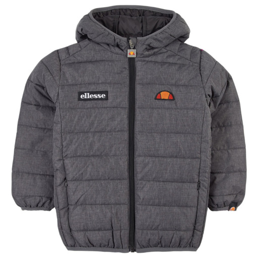 Chaqueta Ellesse Regalio Padded Jacket Jnr S3e09995
