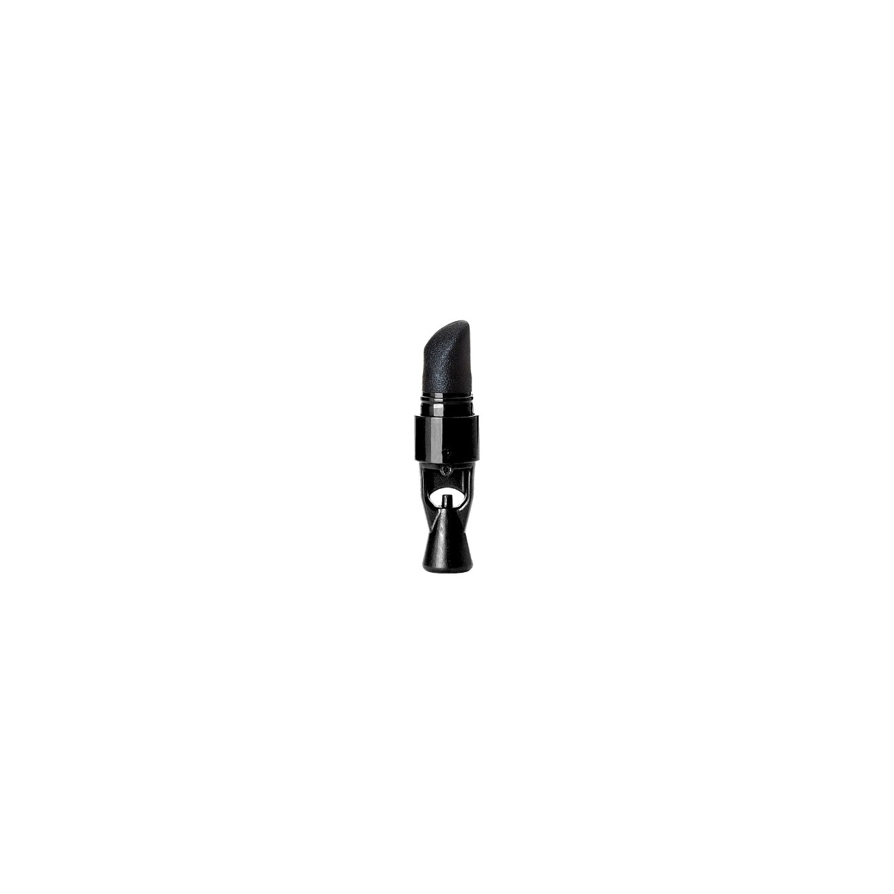 IDUN Minerals Eyeliner Akių pieštukas - 0,35g