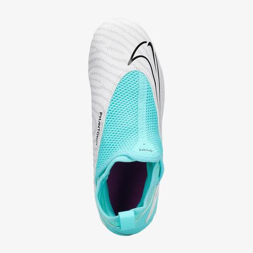  Nike Phantom