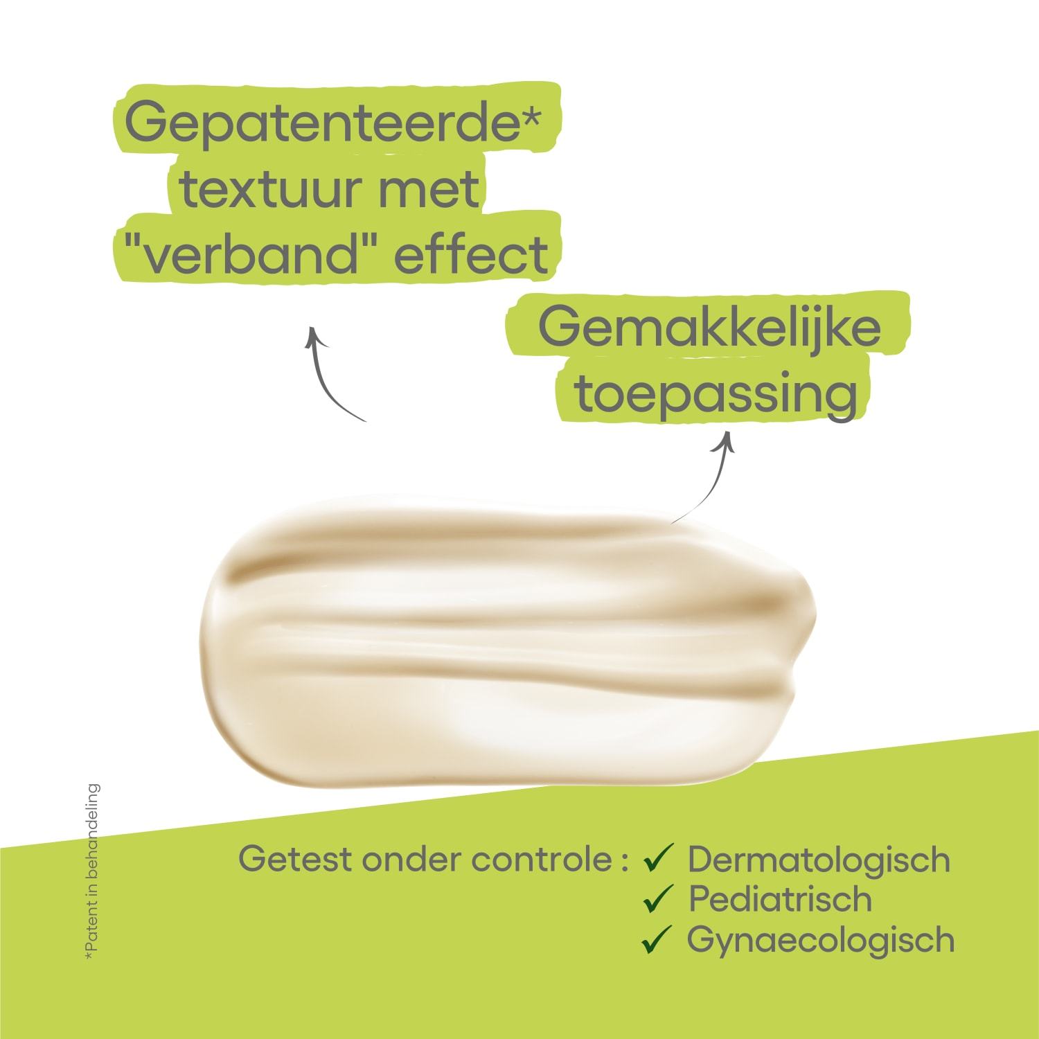 A-DERMA sprej za lice CUTALGAN osvježavajući sprej - 100 ml