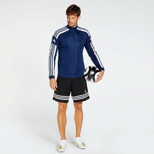 adidas Squad 21