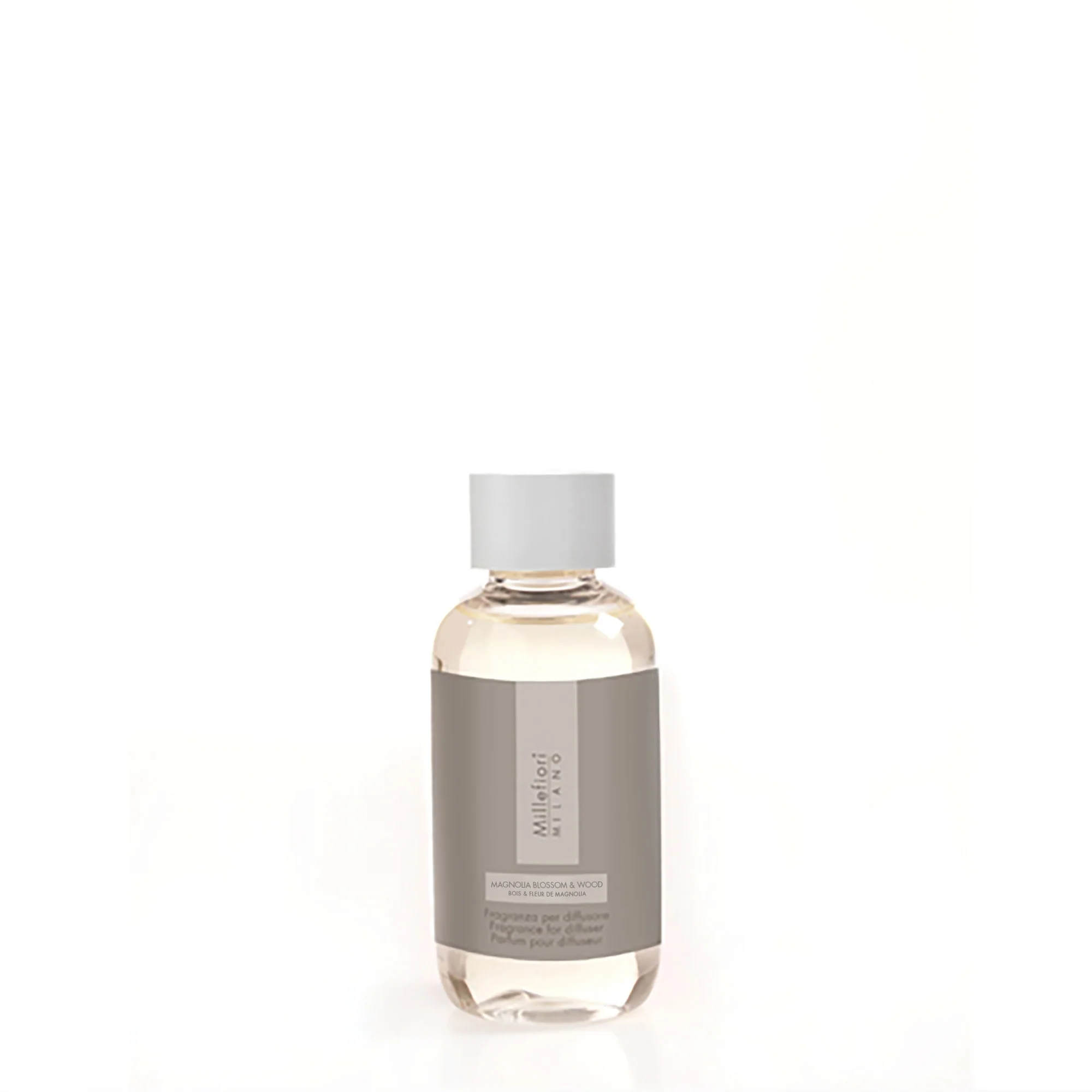 Air Design Magnolia Blossom & Wood - Profumo per Diffusore