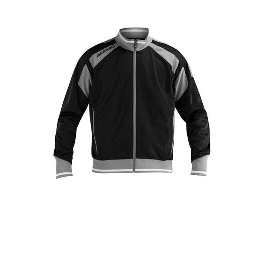  Veste Acerbis Angleterre 1966