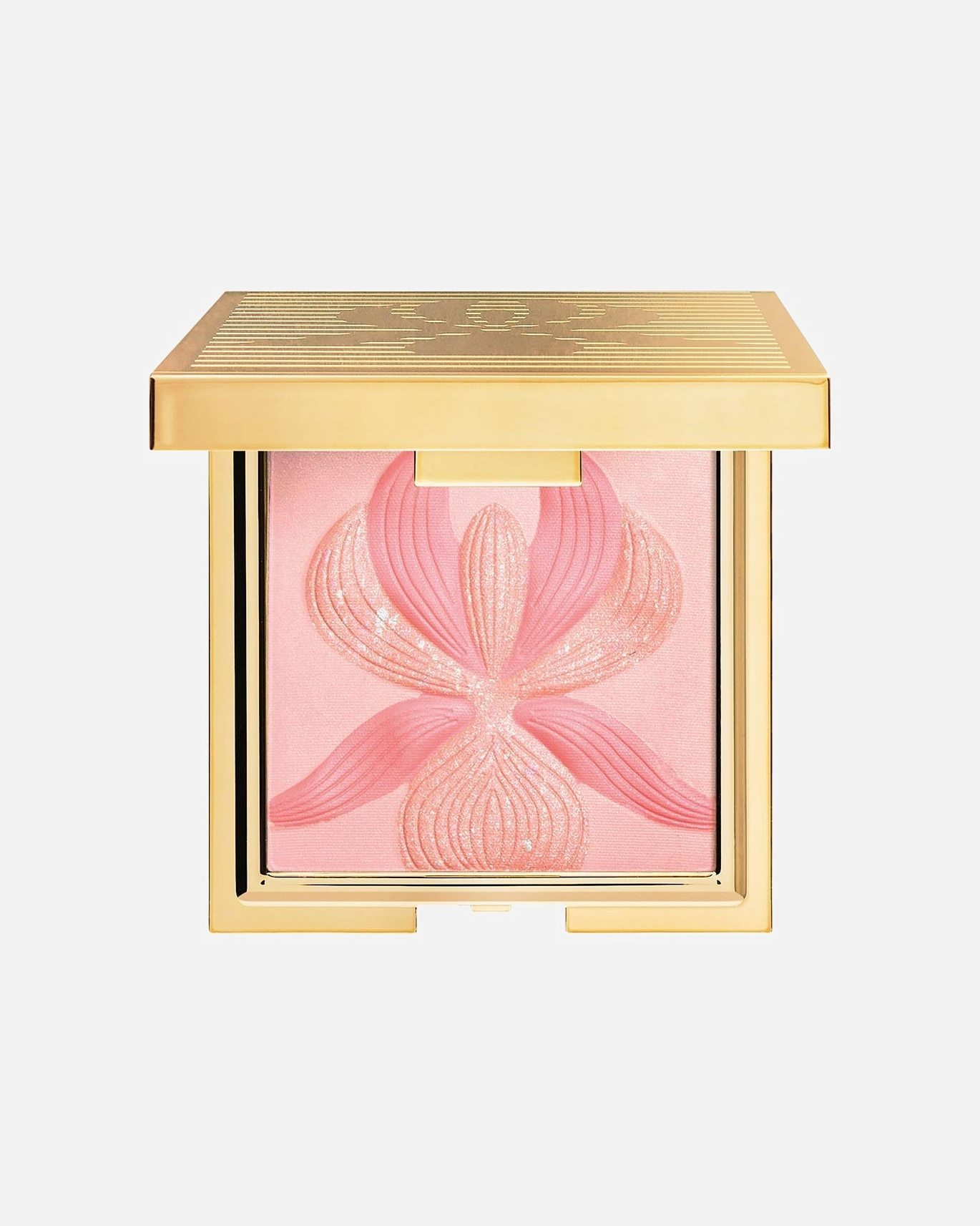Sisley Blush L'Orchidée - 15 g