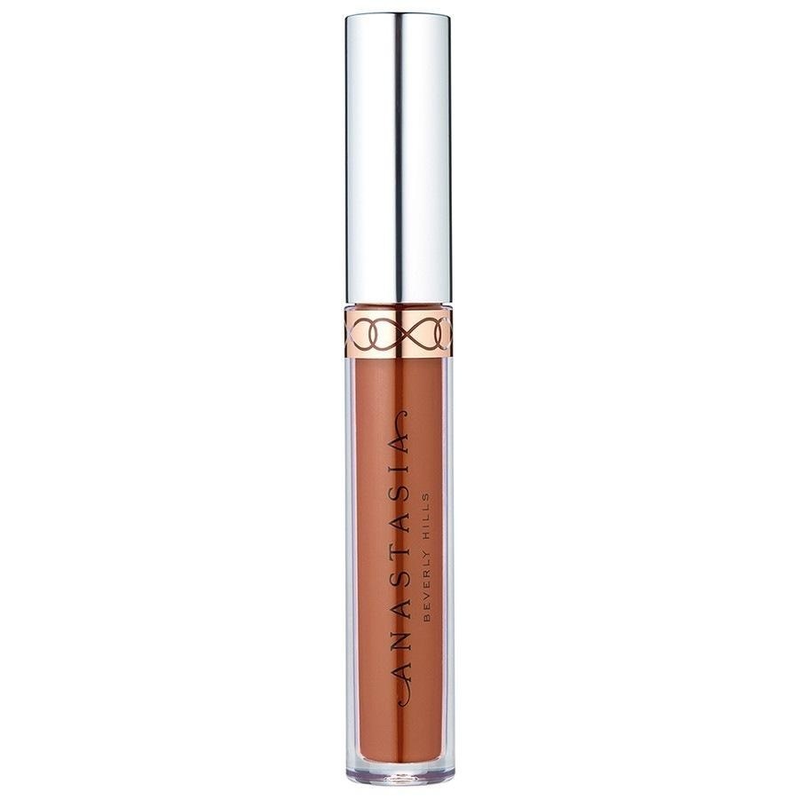 Tekući ruž za usne Anastasia Beverly Hills – 3,2 ml