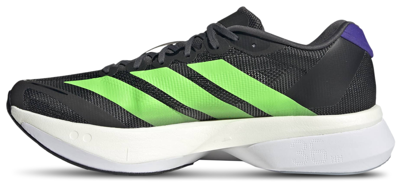 adidas Adizero Boston 13