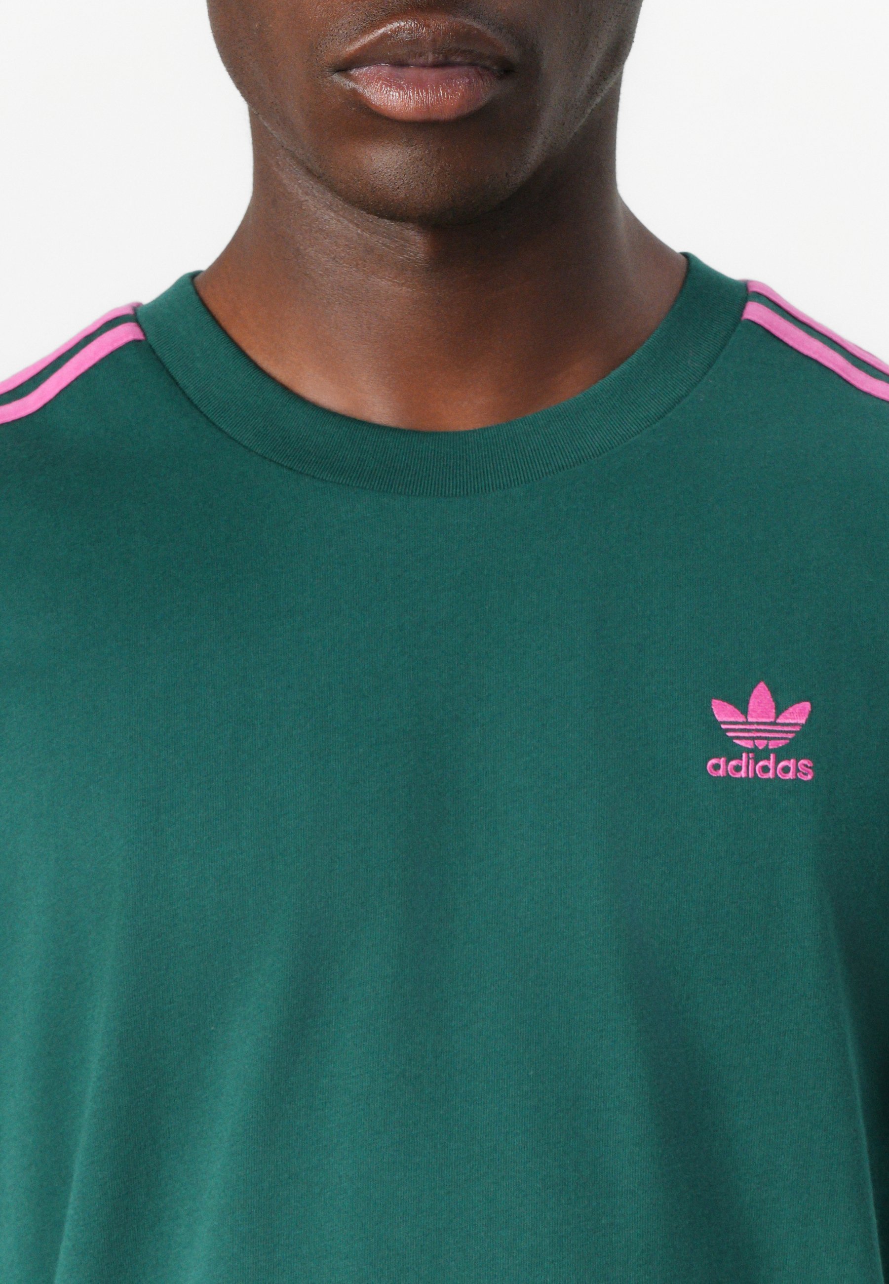 adidas Originals T-shirts