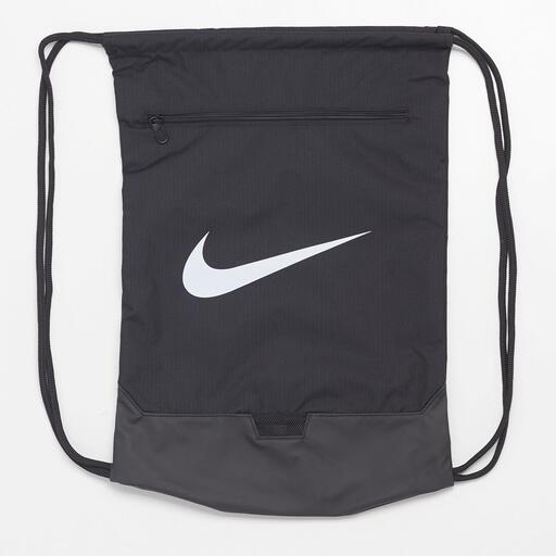 Nike Brasilia