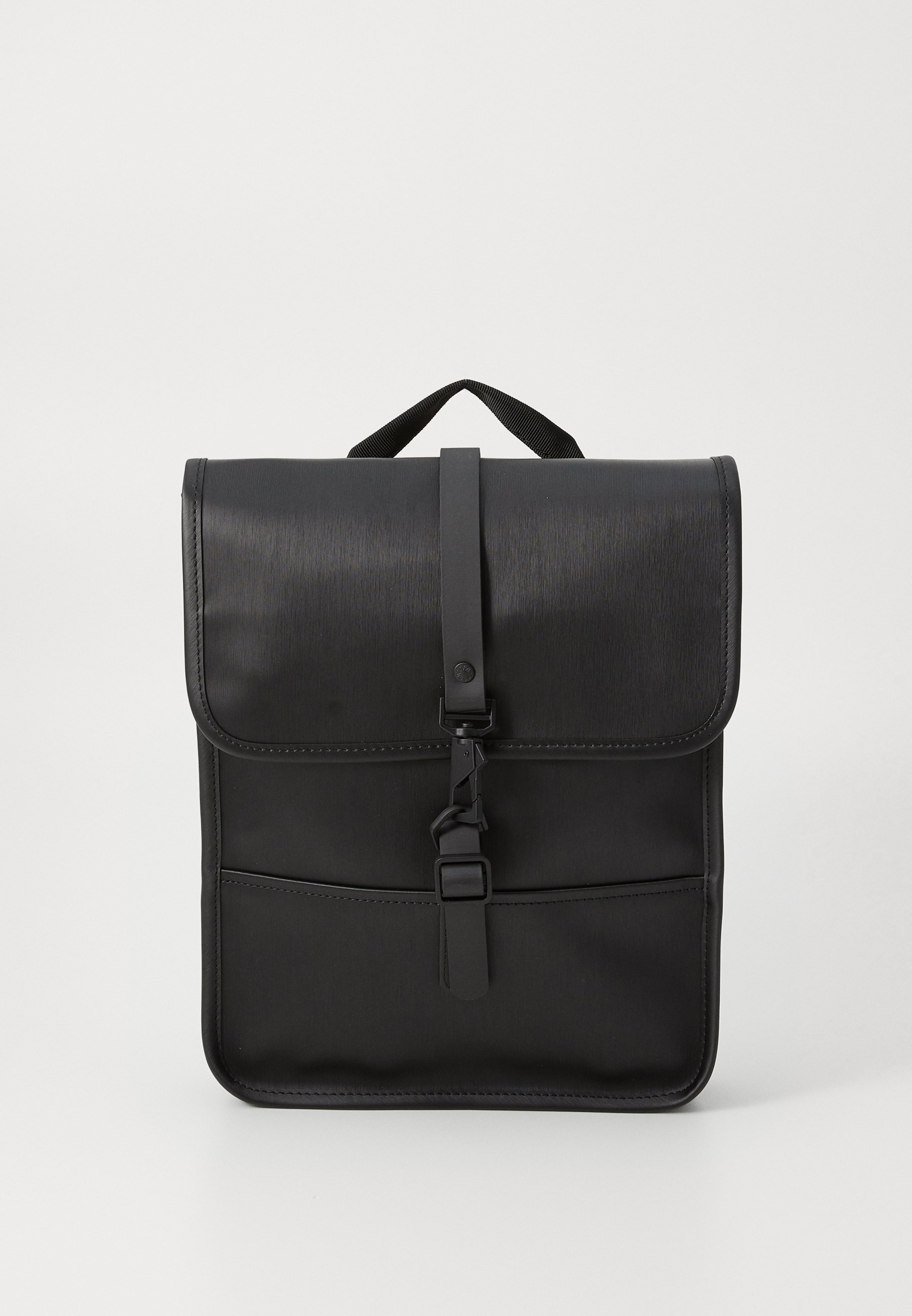 Rains mugursomas