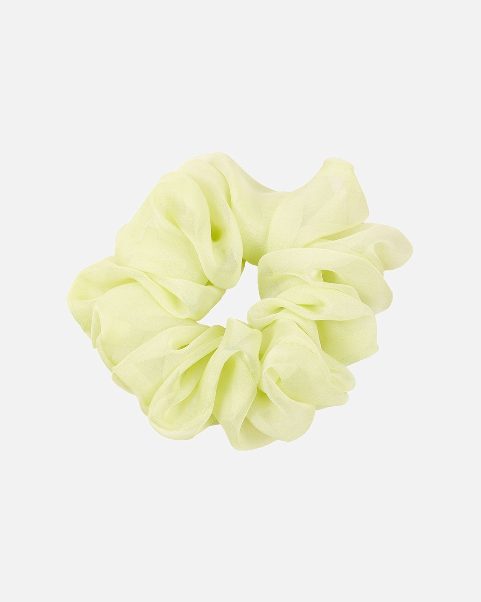 SOHO guma za kosu Keeya Scrunchie - 1 komad