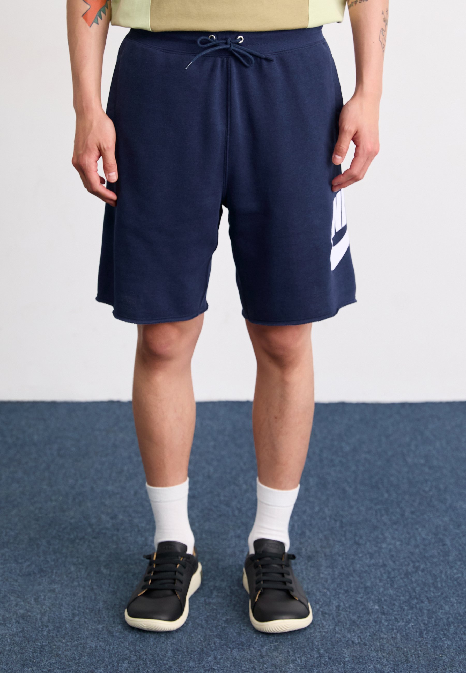 Pantalon de jogging Nike Sportswear