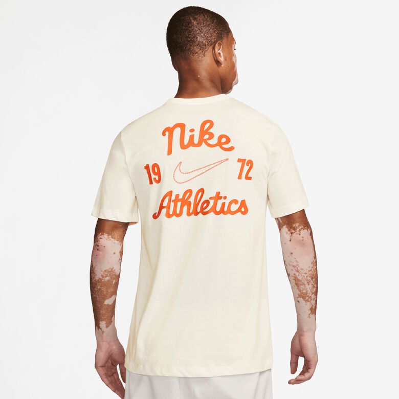 NSW TEE CLUB SSNL LBR