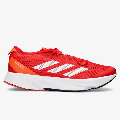  adidas Adizero