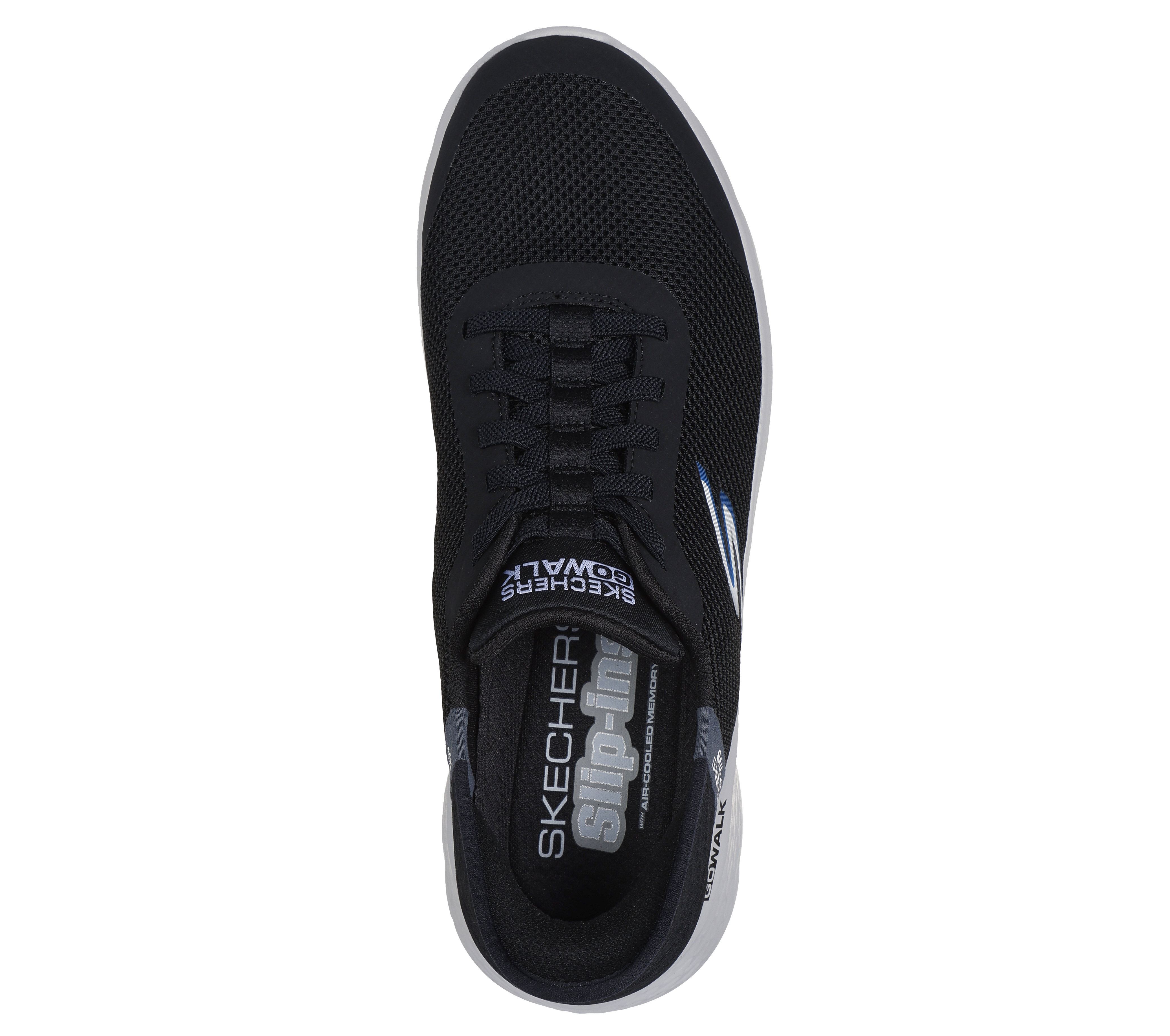 Skechers Slip-ins: GO WALK Flex - Hands Up