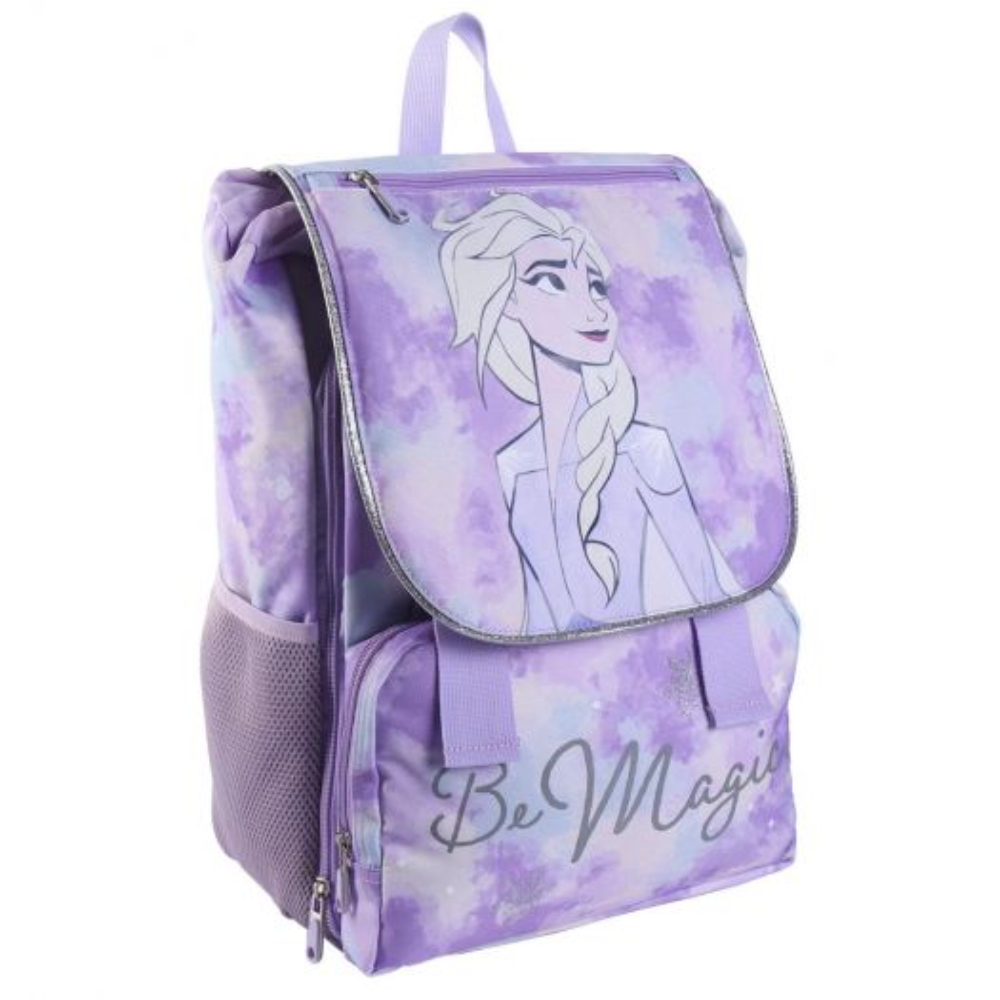  Sac à dos Frozen 73385