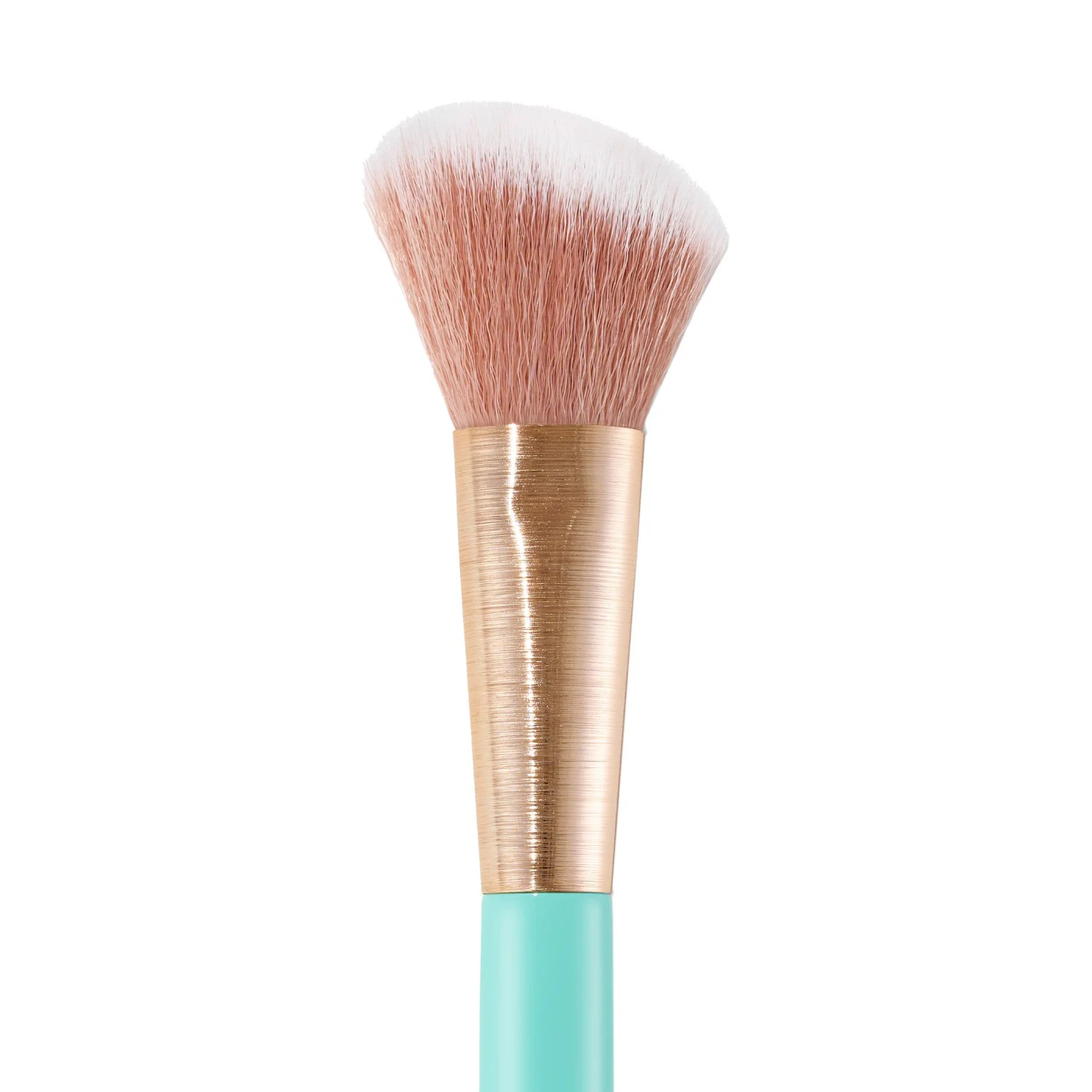 Sweed Angled Blush Brush