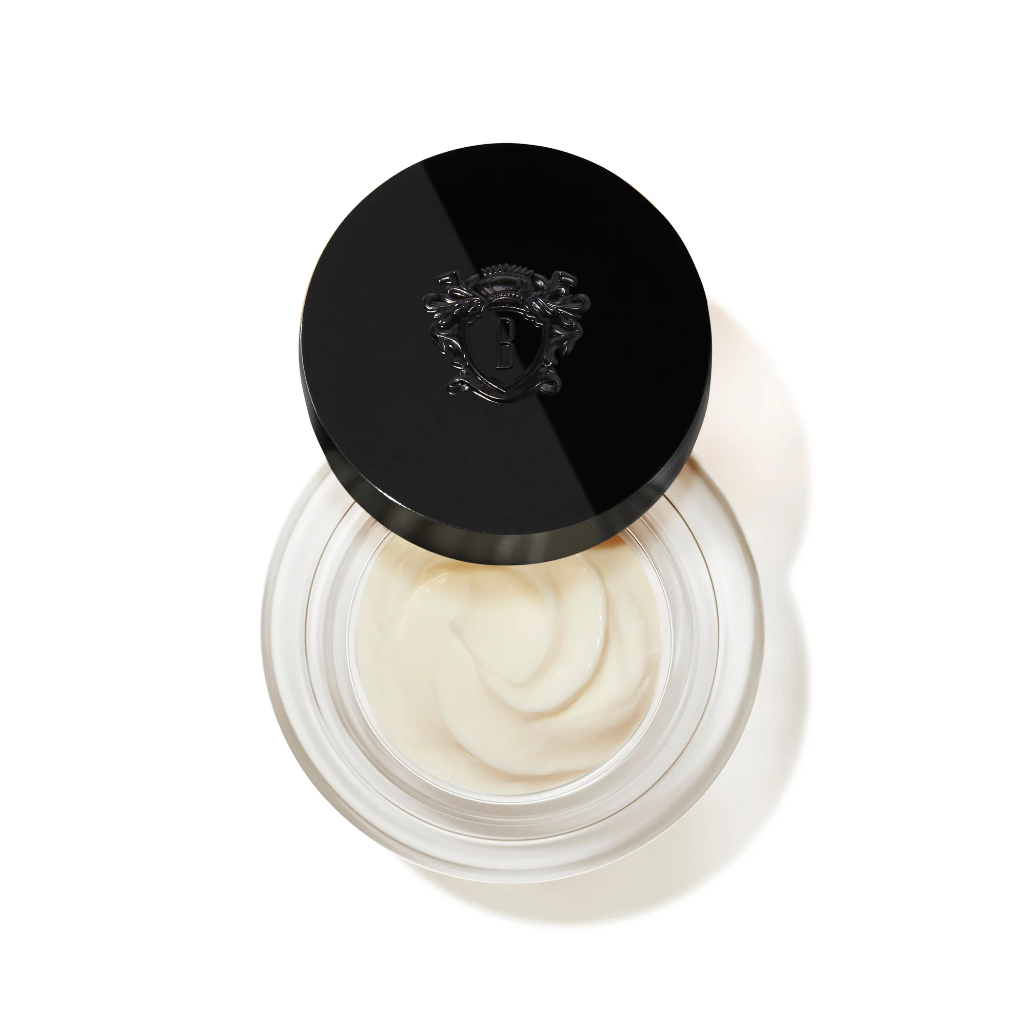 Skincare Vitamin Enriched Face Base - Base Trucco idratante, Base trucco