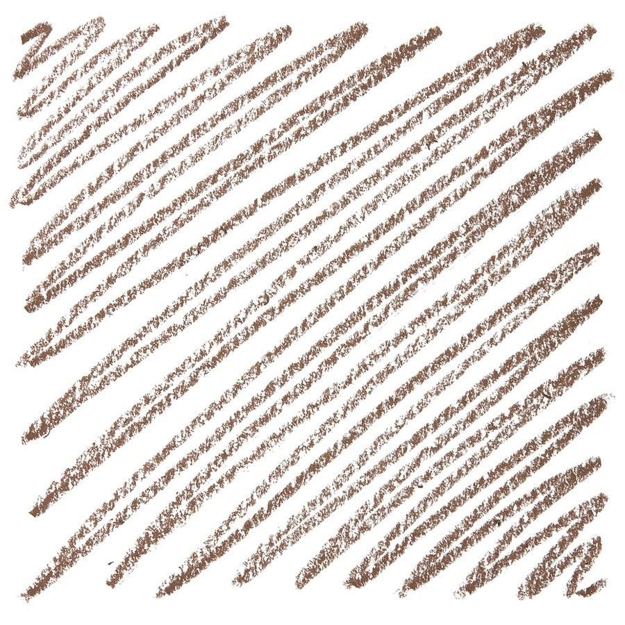 Crayon à sourcils ultra-précis elf Cosmetics - 0,05 g