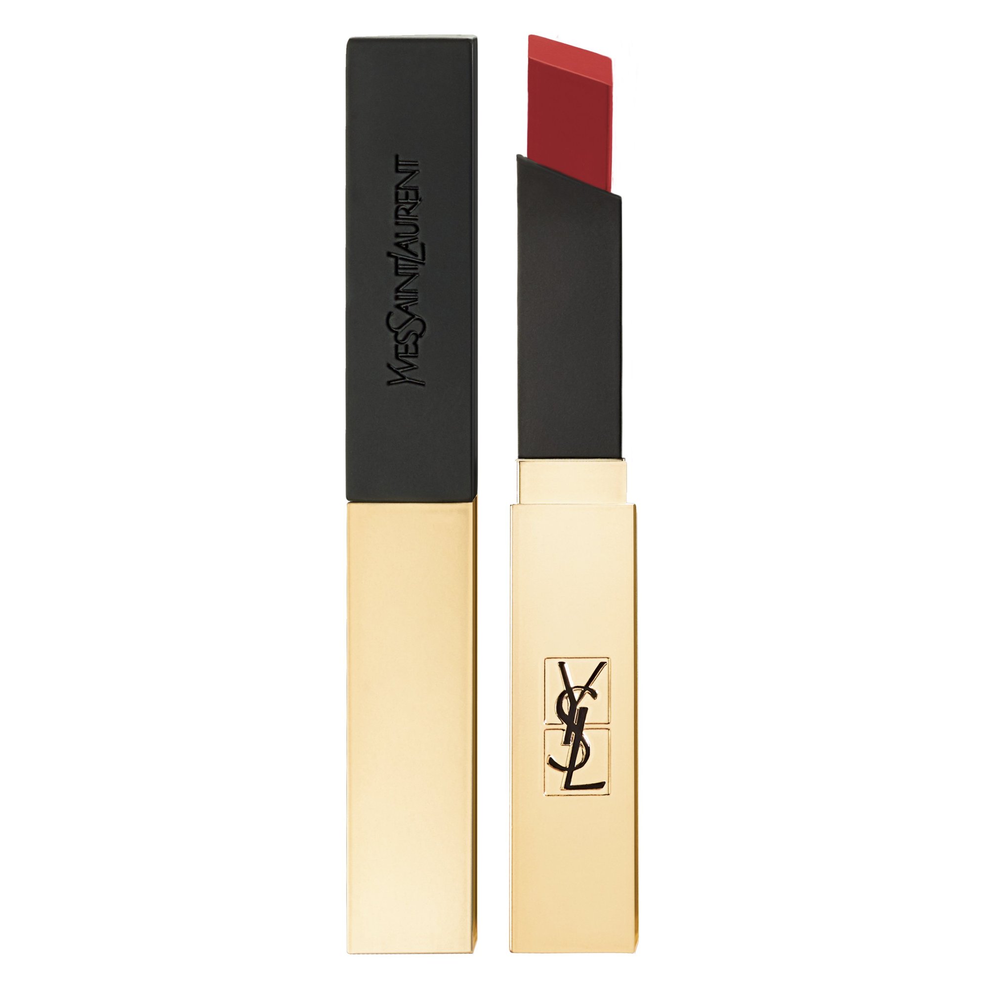 Rouge Pur Couture The Slim rúzs 23 Mystery Red - Yves Saint Laurent