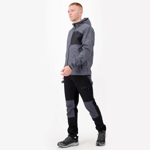  Boriken Outdoor