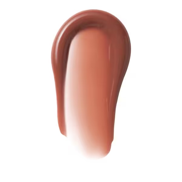 elf Glow Reviver Honey Talks уље за усне<br>7,6ml